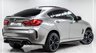 USED 2017 17 BMW X6 M 4.4 BiTurbo V8 SUV 5dr Petrol Auto xDrive Euro 6 (s/s) (575 bhp) Click | Deliver + Finance Available