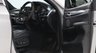 USED 2017 17 BMW X6 M 4.4 BiTurbo V8 SUV 5dr Petrol Auto xDrive Euro 6 (s/s) (575 bhp) Click | Deliver + Finance Available
