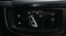 USED 2017 17 BMW X6 M 4.4 BiTurbo V8 SUV 5dr Petrol Auto xDrive Euro 6 (s/s) (575 bhp) Click | Deliver + Finance Available