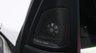 USED 2017 17 BMW X6 M 4.4 BiTurbo V8 SUV 5dr Petrol Auto xDrive Euro 6 (s/s) (575 bhp) Click | Deliver + Finance Available