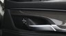 USED 2017 17 BMW X6 M 4.4 BiTurbo V8 SUV 5dr Petrol Auto xDrive Euro 6 (s/s) (575 bhp) Click | Deliver + Finance Available