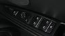 USED 2017 17 BMW X6 M 4.4 BiTurbo V8 SUV 5dr Petrol Auto xDrive Euro 6 (s/s) (575 bhp) Click | Deliver + Finance Available