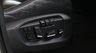 USED 2017 17 BMW X6 M 4.4 BiTurbo V8 SUV 5dr Petrol Auto xDrive Euro 6 (s/s) (575 bhp) Click | Deliver + Finance Available