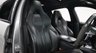 USED 2017 17 BMW X6 M 4.4 BiTurbo V8 SUV 5dr Petrol Auto xDrive Euro 6 (s/s) (575 bhp) Click | Deliver + Finance Available