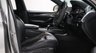 USED 2017 17 BMW X6 M 4.4 BiTurbo V8 SUV 5dr Petrol Auto xDrive Euro 6 (s/s) (575 bhp) Click | Deliver + Finance Available