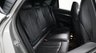 USED 2017 17 BMW X6 M 4.4 BiTurbo V8 SUV 5dr Petrol Auto xDrive Euro 6 (s/s) (575 bhp) Click | Deliver + Finance Available