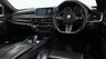 USED 2017 17 BMW X6 M 4.4 BiTurbo V8 SUV 5dr Petrol Auto xDrive Euro 6 (s/s) (575 bhp) Click | Deliver + Finance Available