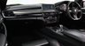 USED 2017 17 BMW X6 M 4.4 BiTurbo V8 SUV 5dr Petrol Auto xDrive Euro 6 (s/s) (575 bhp) Click | Deliver + Finance Available