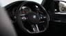 USED 2017 17 BMW X6 M 4.4 BiTurbo V8 SUV 5dr Petrol Auto xDrive Euro 6 (s/s) (575 bhp) Click | Deliver + Finance Available
