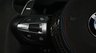 USED 2017 17 BMW X6 M 4.4 BiTurbo V8 SUV 5dr Petrol Auto xDrive Euro 6 (s/s) (575 bhp) Click | Deliver + Finance Available