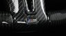USED 2017 17 BMW X6 M 4.4 BiTurbo V8 SUV 5dr Petrol Auto xDrive Euro 6 (s/s) (575 bhp) Click | Deliver + Finance Available