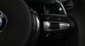 USED 2017 17 BMW X6 M 4.4 BiTurbo V8 SUV 5dr Petrol Auto xDrive Euro 6 (s/s) (575 bhp) Click | Deliver + Finance Available