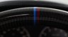 USED 2017 17 BMW X6 M 4.4 BiTurbo V8 SUV 5dr Petrol Auto xDrive Euro 6 (s/s) (575 bhp) Click | Deliver + Finance Available