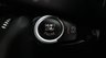USED 2017 17 BMW X6 M 4.4 BiTurbo V8 SUV 5dr Petrol Auto xDrive Euro 6 (s/s) (575 bhp) Click | Deliver + Finance Available