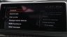 USED 2017 17 BMW X6 M 4.4 BiTurbo V8 SUV 5dr Petrol Auto xDrive Euro 6 (s/s) (575 bhp) Click | Deliver + Finance Available
