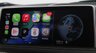 USED 2017 17 BMW X6 M 4.4 BiTurbo V8 SUV 5dr Petrol Auto xDrive Euro 6 (s/s) (575 bhp) Click | Deliver + Finance Available