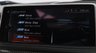 USED 2017 17 BMW X6 M 4.4 BiTurbo V8 SUV 5dr Petrol Auto xDrive Euro 6 (s/s) (575 bhp) Click | Deliver + Finance Available
