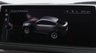 USED 2017 17 BMW X6 M 4.4 BiTurbo V8 SUV 5dr Petrol Auto xDrive Euro 6 (s/s) (575 bhp) Click | Deliver + Finance Available