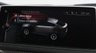 USED 2017 17 BMW X6 M 4.4 BiTurbo V8 SUV 5dr Petrol Auto xDrive Euro 6 (s/s) (575 bhp) Click | Deliver + Finance Available
