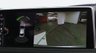 USED 2017 17 BMW X6 M 4.4 BiTurbo V8 SUV 5dr Petrol Auto xDrive Euro 6 (s/s) (575 bhp) Click | Deliver + Finance Available