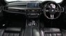 USED 2017 17 BMW X6 M 4.4 BiTurbo V8 SUV 5dr Petrol Auto xDrive Euro 6 (s/s) (575 bhp) Click | Deliver + Finance Available