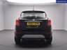 USED 2018 VAUXHALL MOKKA X 1.4i Turbo ecoTEC Elite Nav SUV 5dr Petrol Manual Euro 6 (s/s) (140 ps) 