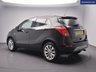 USED 2018 VAUXHALL MOKKA X 1.4i Turbo ecoTEC Elite Nav SUV 5dr Petrol Manual Euro 6 (s/s) (140 ps) 