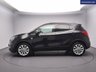 USED 2018 VAUXHALL MOKKA X 1.4i Turbo ecoTEC Elite Nav SUV 5dr Petrol Manual Euro 6 (s/s) (140 ps) 
