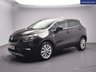 USED 2018 VAUXHALL MOKKA X 1.4i Turbo ecoTEC Elite Nav SUV 5dr Petrol Manual Euro 6 (s/s) (140 ps) 