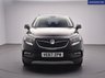 USED 2018 VAUXHALL MOKKA X 1.4i Turbo ecoTEC Elite Nav SUV 5dr Petrol Manual Euro 6 (s/s) (140 ps) 