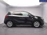USED 2018 VAUXHALL MOKKA X 1.4i Turbo ecoTEC Elite Nav SUV 5dr Petrol Manual Euro 6 (s/s) (140 ps) 