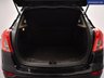 USED 2018 VAUXHALL MOKKA X 1.4i Turbo ecoTEC Elite Nav SUV 5dr Petrol Manual Euro 6 (s/s) (140 ps) 