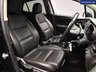 USED 2018 VAUXHALL MOKKA X 1.4i Turbo ecoTEC Elite Nav SUV 5dr Petrol Manual Euro 6 (s/s) (140 ps) 