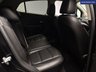 USED 2018 VAUXHALL MOKKA X 1.4i Turbo ecoTEC Elite Nav SUV 5dr Petrol Manual Euro 6 (s/s) (140 ps) 