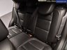 USED 2018 VAUXHALL MOKKA X 1.4i Turbo ecoTEC Elite Nav SUV 5dr Petrol Manual Euro 6 (s/s) (140 ps) 