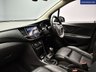 USED 2018 VAUXHALL MOKKA X 1.4i Turbo ecoTEC Elite Nav SUV 5dr Petrol Manual Euro 6 (s/s) (140 ps) 