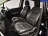 USED 2018 VAUXHALL MOKKA X 1.4i Turbo ecoTEC Elite Nav SUV 5dr Petrol Manual Euro 6 (s/s) (140 ps) 