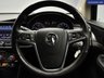 USED 2018 VAUXHALL MOKKA X 1.4i Turbo ecoTEC Elite Nav SUV 5dr Petrol Manual Euro 6 (s/s) (140 ps) 