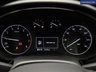 USED 2018 VAUXHALL MOKKA X 1.4i Turbo ecoTEC Elite Nav SUV 5dr Petrol Manual Euro 6 (s/s) (140 ps) 