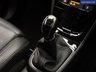 USED 2018 VAUXHALL MOKKA X 1.4i Turbo ecoTEC Elite Nav SUV 5dr Petrol Manual Euro 6 (s/s) (140 ps) 