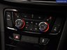 USED 2018 VAUXHALL MOKKA X 1.4i Turbo ecoTEC Elite Nav SUV 5dr Petrol Manual Euro 6 (s/s) (140 ps) 
