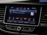 USED 2018 VAUXHALL MOKKA X 1.4i Turbo ecoTEC Elite Nav SUV 5dr Petrol Manual Euro 6 (s/s) (140 ps) 