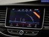 USED 2018 VAUXHALL MOKKA X 1.4i Turbo ecoTEC Elite Nav SUV 5dr Petrol Manual Euro 6 (s/s) (140 ps) 
