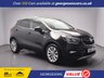 USED 2018 VAUXHALL MOKKA X 1.4i Turbo ecoTEC Elite Nav SUV 5dr Petrol Manual Euro 6 (s/s) (140 ps) 