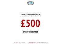USED 2019 69 FORD ECOSPORT 1.0T EcoBoost GPF Titanium SUV 5dr Petrol Manual Euro 6 (s/s) (125 ps) Satellite Navigation