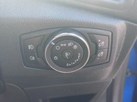USED 2019 69 FORD ECOSPORT 1.0T EcoBoost GPF Titanium SUV 5dr Petrol Manual Euro 6 (s/s) (125 ps) Satellite Navigation