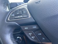 USED 2019 69 FORD ECOSPORT 1.0T EcoBoost GPF Titanium SUV 5dr Petrol Manual Euro 6 (s/s) (125 ps) Satellite Navigation