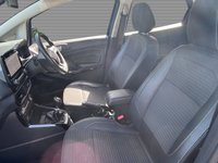 USED 2019 69 FORD ECOSPORT 1.0T EcoBoost GPF Titanium SUV 5dr Petrol Manual Euro 6 (s/s) (125 ps) Satellite Navigation