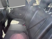 USED 2019 69 FORD ECOSPORT 1.0T EcoBoost GPF Titanium SUV 5dr Petrol Manual Euro 6 (s/s) (125 ps) Satellite Navigation