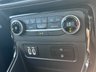 USED 2019 69 FORD ECOSPORT 1.0T EcoBoost GPF Titanium SUV 5dr Petrol Manual Euro 6 (s/s) (125 ps) Satellite Navigation